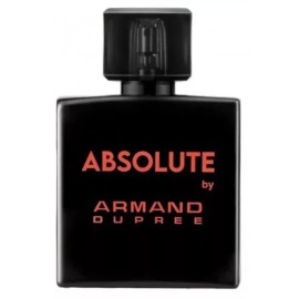 Armand Dupree ABSOLUTE BY ARMAND DUPREE COLOGNE SPRAY FOR  MEN  80 ML/ 2.7 FL OZ ARMAND DUPREE