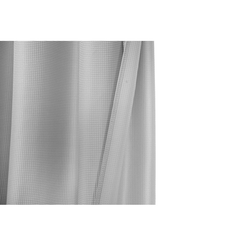 Dainty Home Hotel Collection Waffle Heavy Duty Fabric Waffle Weave