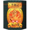 Lee Jinki Seafood XO Sauce / 2.8 oz (80 g)