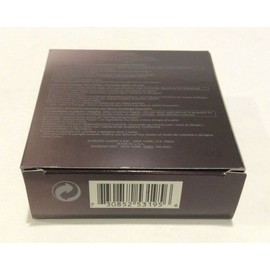 Shiseido The Makeup by Shiseido 0.38 oz powdery foundation refill D10 Deep Bronze R59