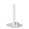 räder GmbH Herzstücke Angel Light Silver