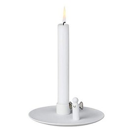 räder GmbH Herzstücke Angel Light Silver