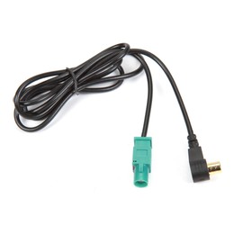 iDatalink Maestro HRN-ANT-SAT2 Satellite Radio Antenna Adapter