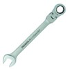 Proxxon Individual Keys Ratchet MicroSpeeder with Tilt, 10 mm