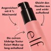 e.l.f. Power Grip Primer + 4% Niacinamide