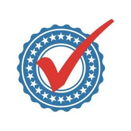 Kensington ClickSafe Universal Combination Laptop Lock - Master Coded - Carbon Steel, Plastic - 5.91 ft - for Notebook