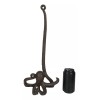 Ebros Gift Cast Iron Nautical Cthulhu Deep Sea Kraken Octopus