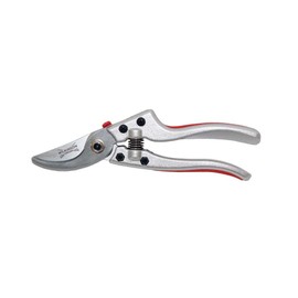 Wilkinson Sword Unknown 1111157W Razorcut Comfort Pruner, Bypass-Large Size