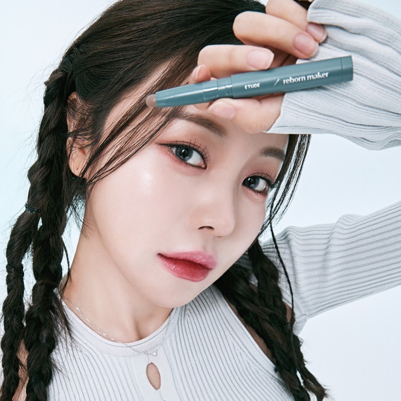Etude House [Etude] Re-Creation Maker Shading Stick