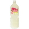 Calpico Soft Drink White Peach, 50.7 fz