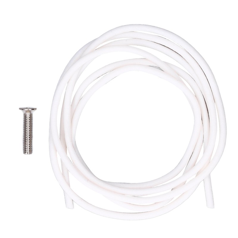 Junction Box Flame Retardant Material Insulation Performance Elegant Appearance F15