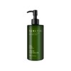 Glass Skin Grante Cleansing Oil 300ml / 유리피부 그란떼 클렌징