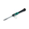Esco EA550MG-2 Socket Screwdriver (for Precision) 0.08 x 2.4 inches