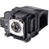 Allamp Projector Replacement Lamp ELPLP78 Lamp for Epson EPSON EH-TW5200