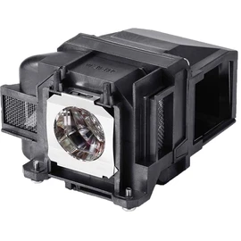 Allamp Projector Replacement Lamp ELPLP78 Lamp for Epson EPSON EH-TW5200 EH-TW410 EH-TW530 EB-S03 EB-X24 EB-W18 EB-S18 EB-X18 EB-W28 EB-965