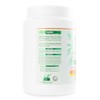 Tratamiento Capilar Nutritivo Onzas