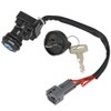 Ignition Key Switch 0430036 for Arctic CAT ATV 2004 2005