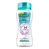 Palmolive Optims Shampoo Hydrate 680 ml. Fórmula con Ácido Hialurónico