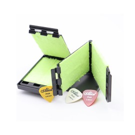 4-Pack Professional Instrument Cleaning Kit: Guitar String Cleaner for Violin, Bass, Ukulele, Electric Guitars & More – Ultimate Maintenance & Care Tools (4)