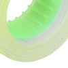 3 Tubes Pricing Label 15000pcs Single Row Price Gun Tag
