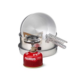 Primus Mimer Stove Kit