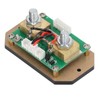 Multifunctional Tester Bidirectional Detection Battery Tester for Power Temperature Volt