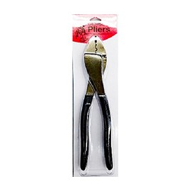 9″Deluxe Crimping Plier