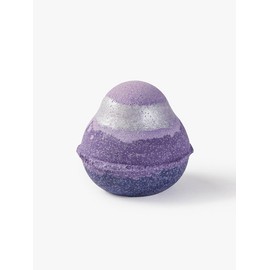 [JAJU JAJU] JAJU Lavender Eucalyptus Multi Bath Bomb 180g / [JAJU자주] 자주 라벤더 유칼립투스 멀티 배쓰밤180g