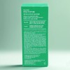 Innisfree Retinol Cica Trace Care Ampoule 30ml Ampoule 30ml /