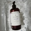 Shampoo Cabello Normal Anticaída Folisan 500ml Romero