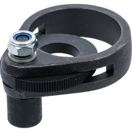 BGS 66535 steering tie rod wrench, 25-55 mm, pack of 1