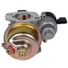 GX160 Carburetor FOR Honda Replaces OEM 16100-ZH8-W51 16100ZH8W51 GX 160