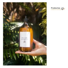 Sci Cocoil Isetionato De Sodio Tensoactivo En Polvo 250 G