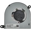 LPUK Replacement CPU Cooling Fan compatible with Dell Inspiron 5378