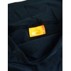 iQ-UV iQ-Company Women's Yoga Shorts High Waist