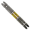 ANEX ARTM-2110 Ryutsu Bit, Double-Ended +2 x 110, Set of