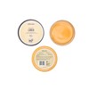 PROUNOL Lanolin Pure (Lanolin Anhydrous) 200ml - 100% Natural Cream