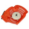 Recoil Pull Starter Fit for Husqvarna 450 445 Chainsaw Replaces