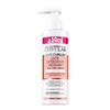 Dermolab Micellar Cleansing Milk Antiage Plus for Mature Skin, with