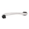 ABS 210045 Track Control Arm