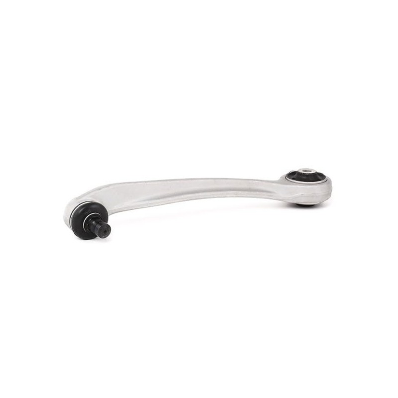 ABS 210045 Track Control Arm
