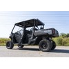 Rough Country 3" Lift Kit for Can-Am Defender Lone Star