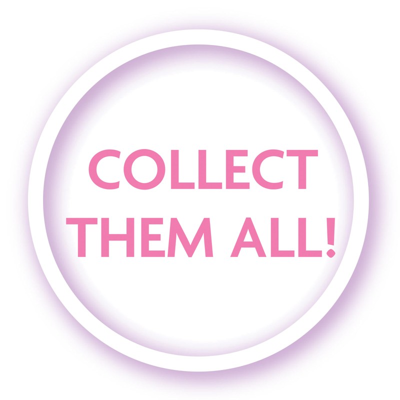 Flipeez Slippers, Panda, Medium, Kids Sizes 13-3