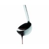 ibili 733804 Mini Ladle, Silver, 4 cm