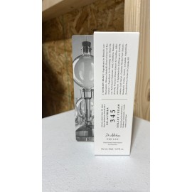 Dr. Althea, 345 Relief Cream , 1.69 fl oz (50 ml)