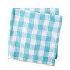 DII 100% Cotton, Oversized Basic Everyday 20x20 Napkin Set of