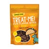 Crazy Dog Treat-Me! Mini Treats: Taco - 4 oz.