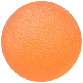 Dynamix orange Therapie Ball Fest