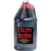 Stage Blood 1 Gallon