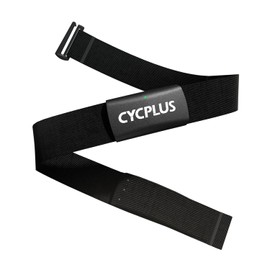 CYCPLUS H2PRO Heart Rate Sensor with Chest Strap
